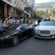 Illustration for article titled MONACO 2013. HUGE ALBUM.
